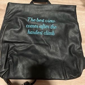 Thirty One High Street Backpack